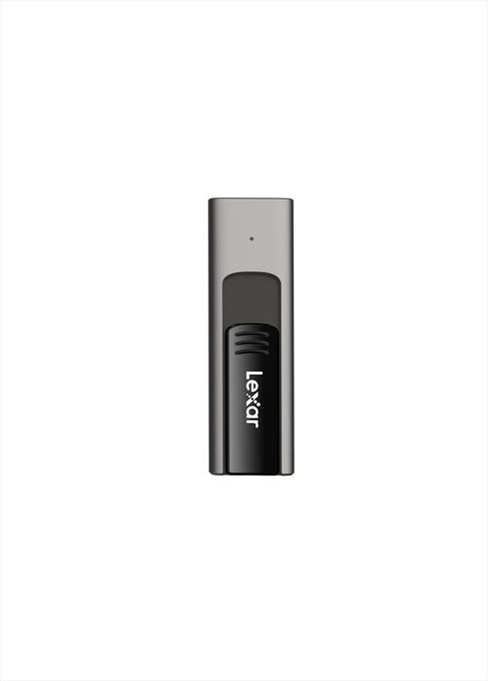 Immagine del prodotto LEXAR - JUMPDRIVE M900 USB 3.1 128GB-Grigio