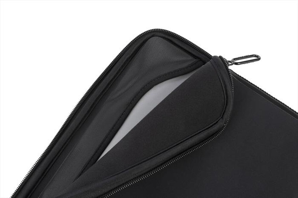 Immagine del prodotto TUCANO - Borsa MacBook Pro 14" (2021-2023), Laptop 13"-NERO