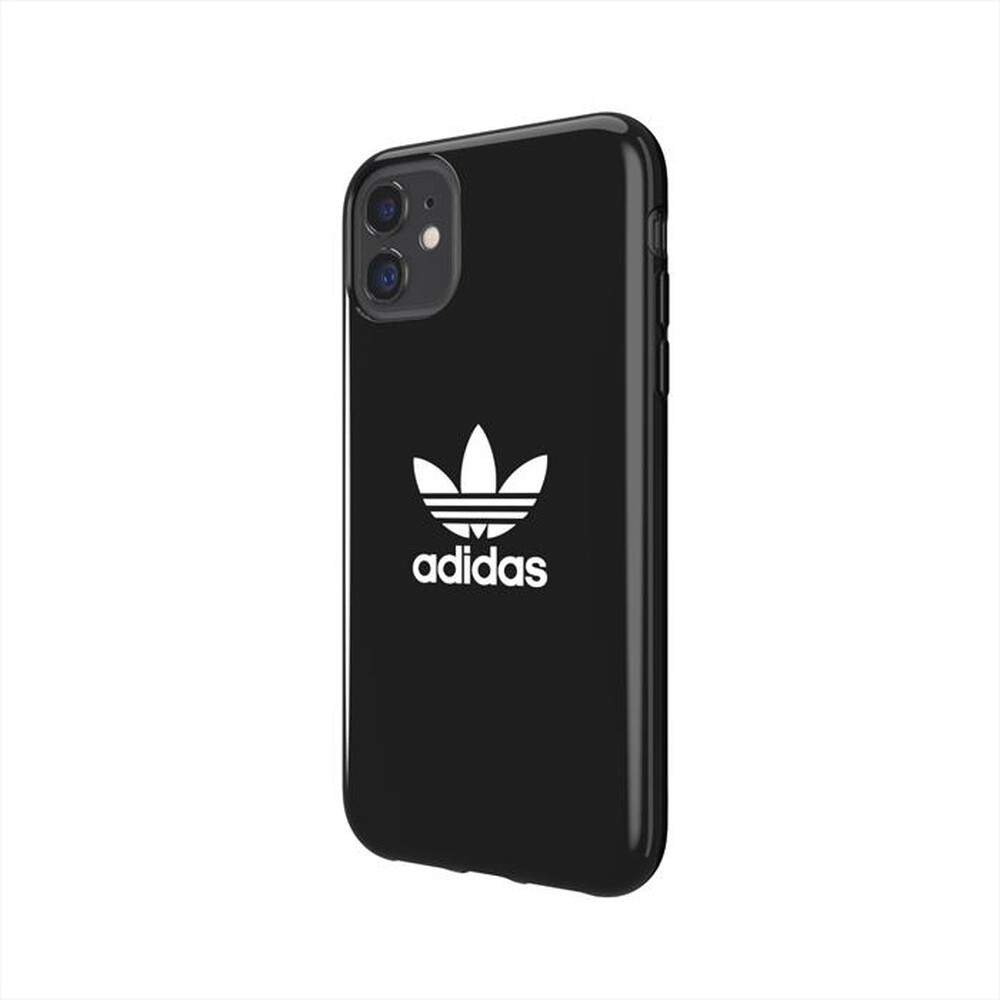 Immagine del prodotto CELLY - 47098_ADI ADIDAS TPU COVER IPHONE 13 PRO-NERO / TPU