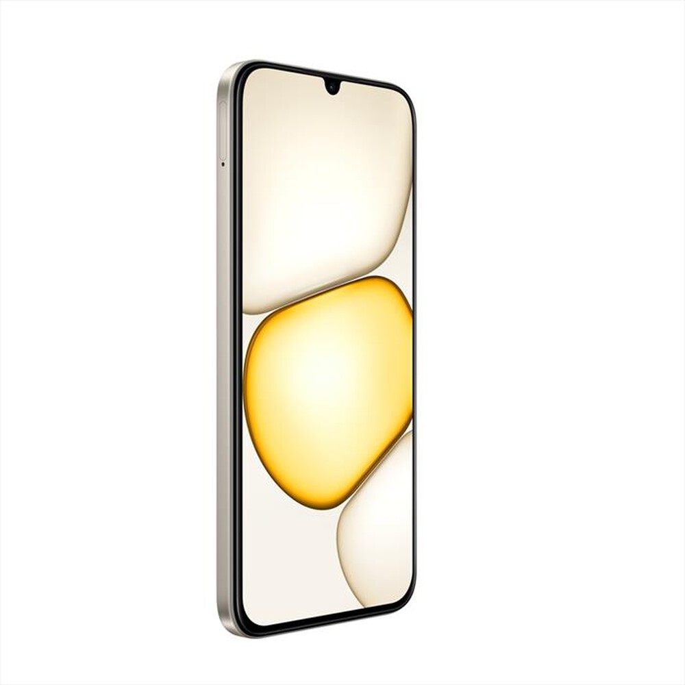Immagine del prodotto REALME - Smartphone C100X (256GB 4GB)-GOLDEN COAST
