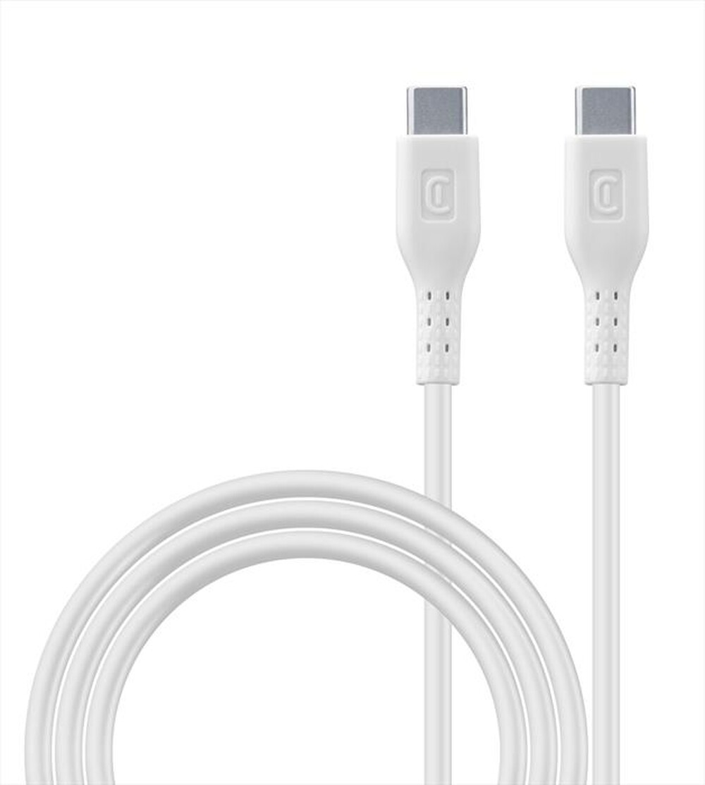 CELLULARLINE - USBDATAC2C5A1MW-Nero