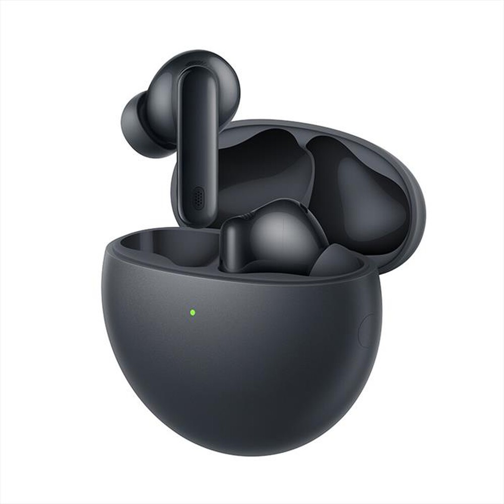 Immagine del prodotto HUAWEI - Auricolare bluetooth FREEBUDS 7I-BLACK