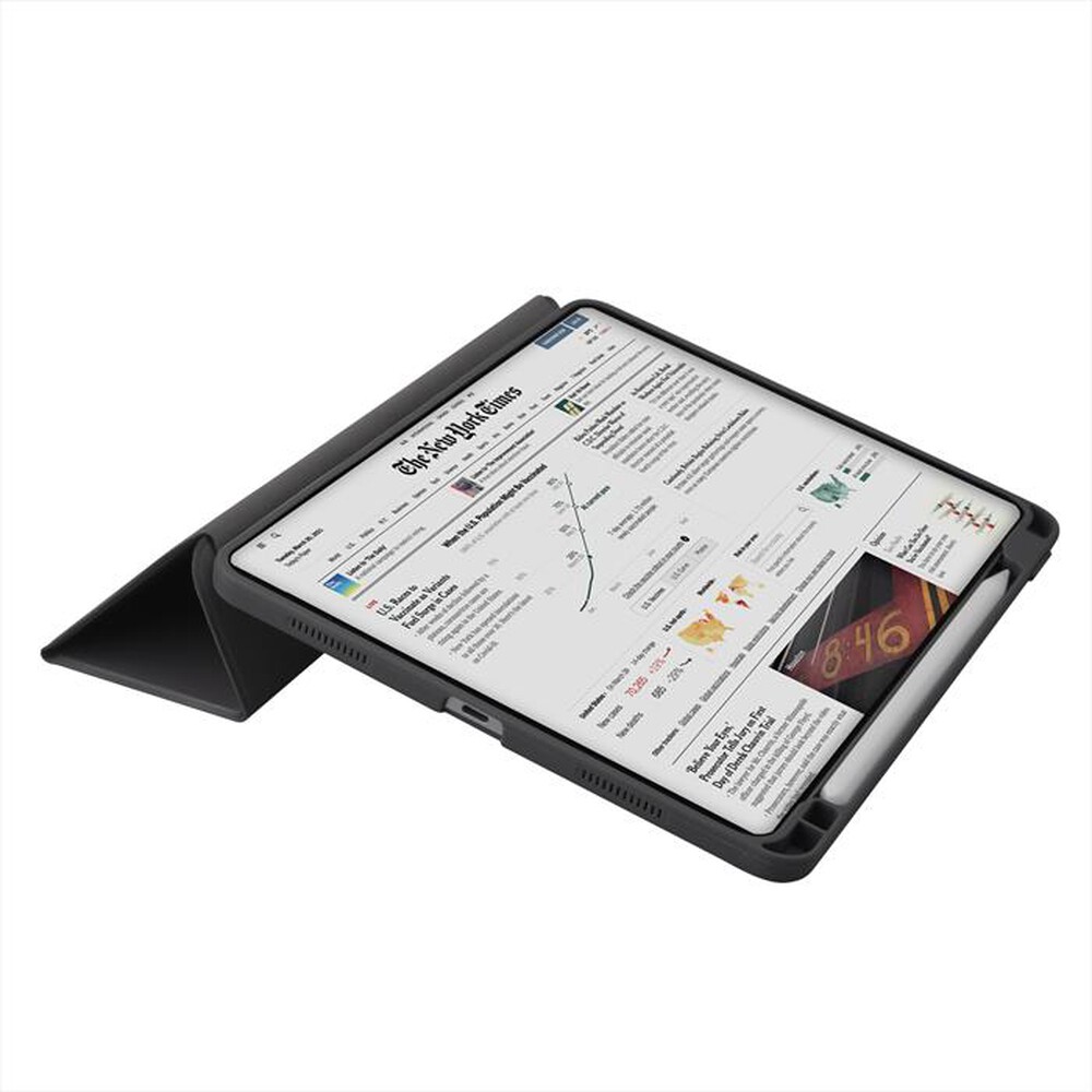 Immagine del prodotto SBS - TABKTECHIPPRO1121K-Nero