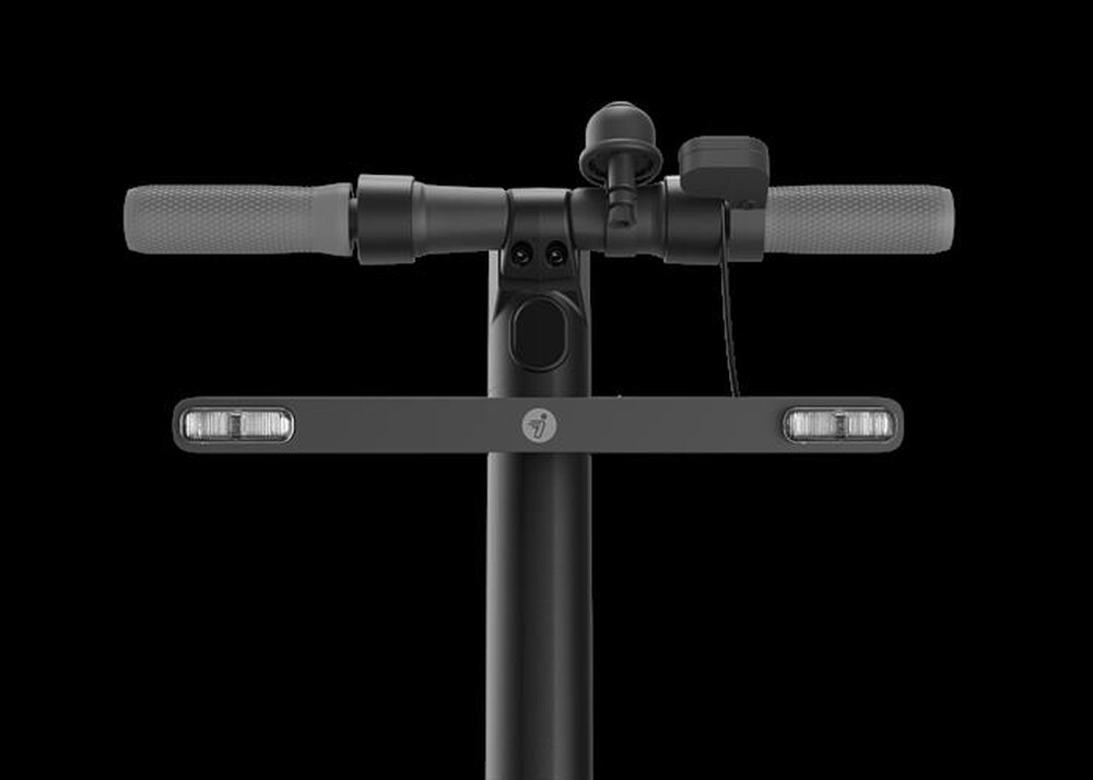 Immagine del prodotto SEGWAY - INDICATORI DI DIREZIONE-BLACK