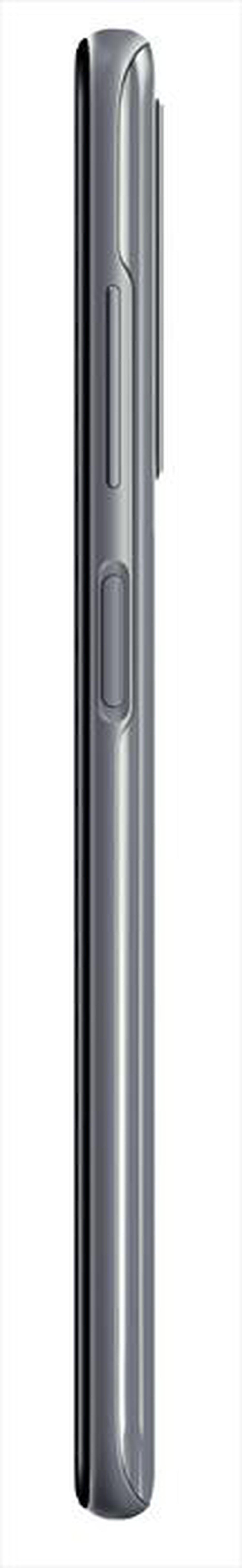 Immagine del prodotto TCL - 20 L-Eclipse Black