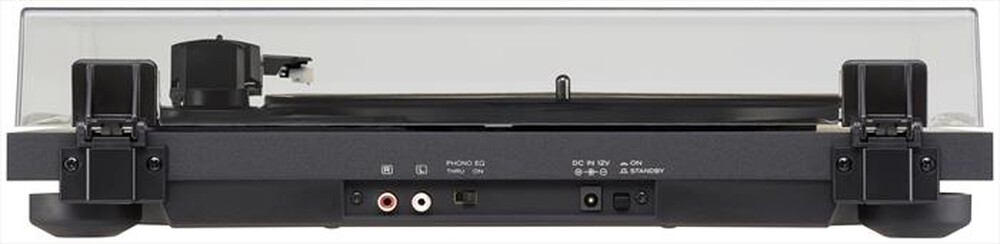 Immagine del prodotto TEAC - TN-180BT-A3-Nero
