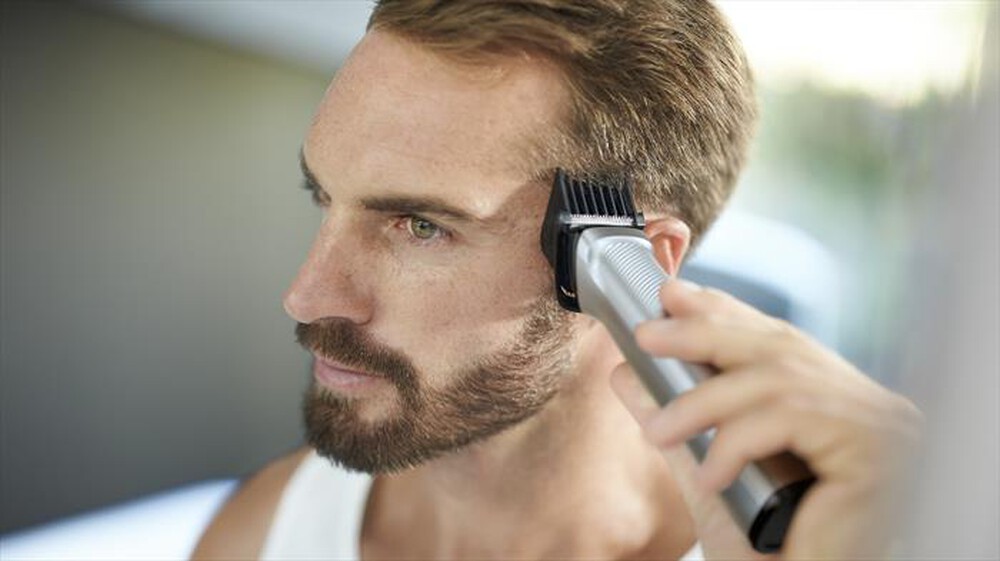 Immagine del prodotto PHILIPS - MULTIGROOM SERIE 7000 MG7715/15