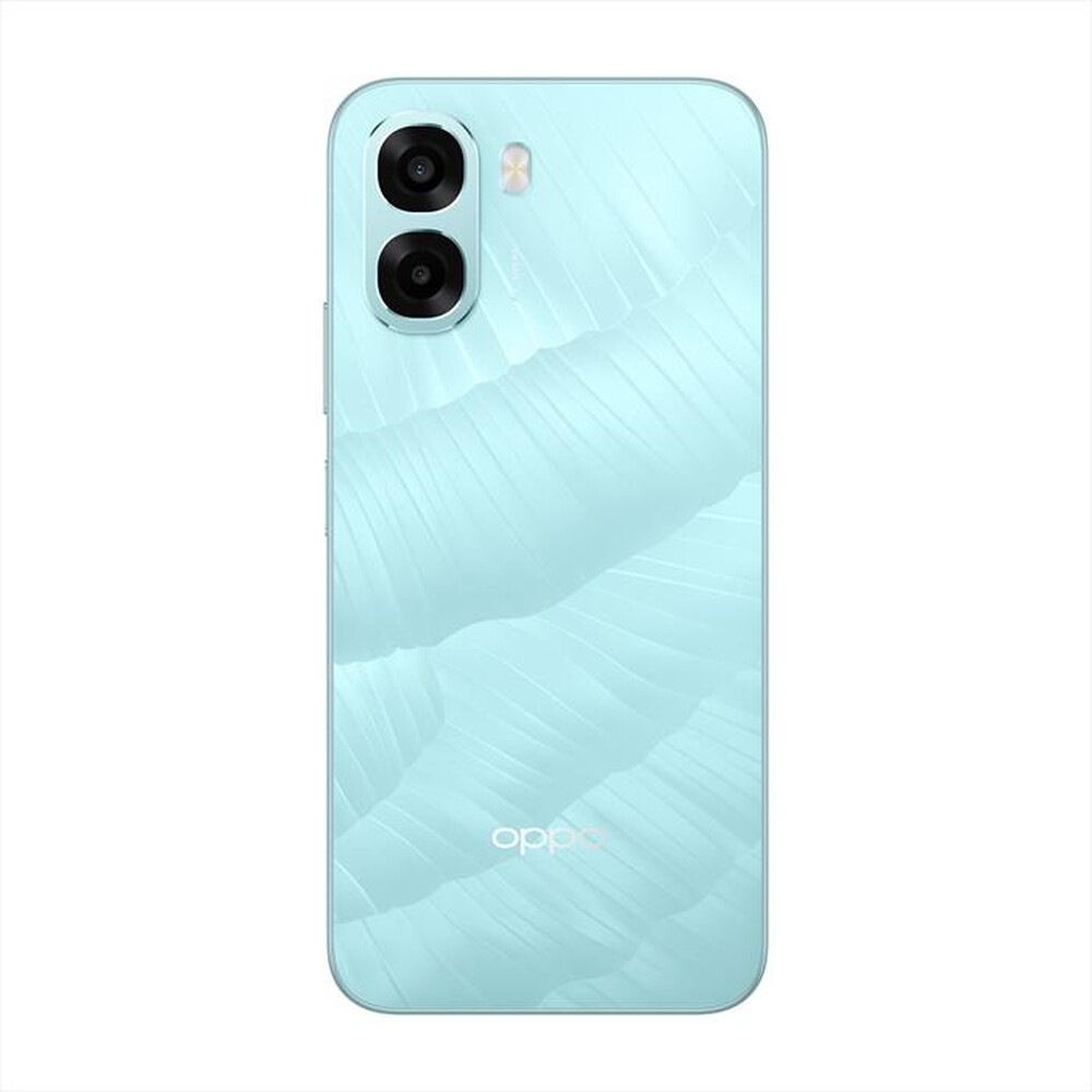 Immagine del prodotto OPPO - Smartphone A6X 4+128-Ice Blue