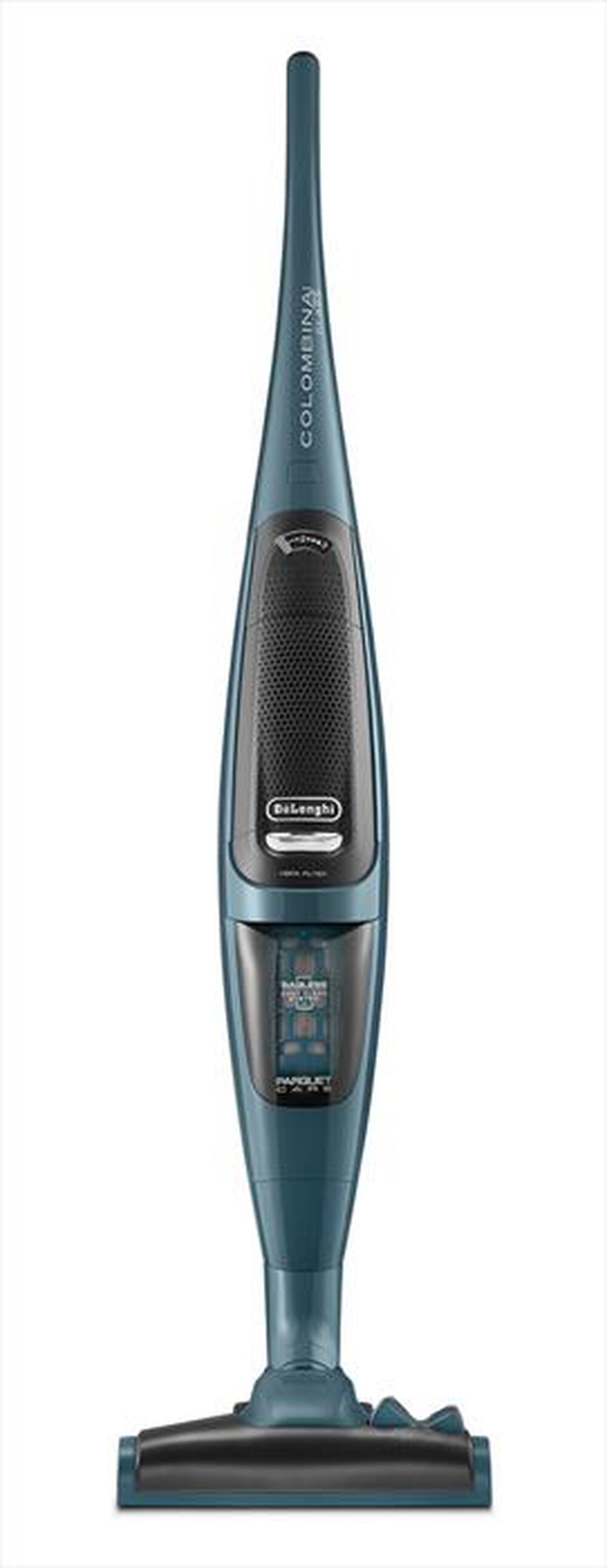 Immagine del prodotto DE LONGHI - XL175.41-Azzurro