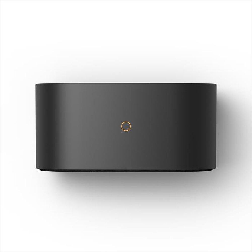 Immagine del prodotto LG - Subwoofer Wireless SOUND SUITE W7-Black