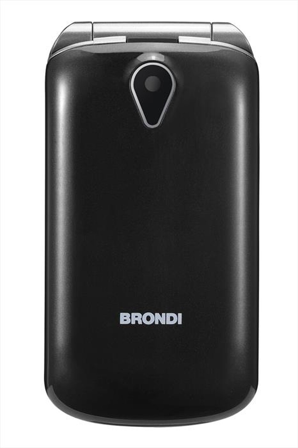 Immagine del prodotto BRONDI - AMICO MIO 4G-NERO