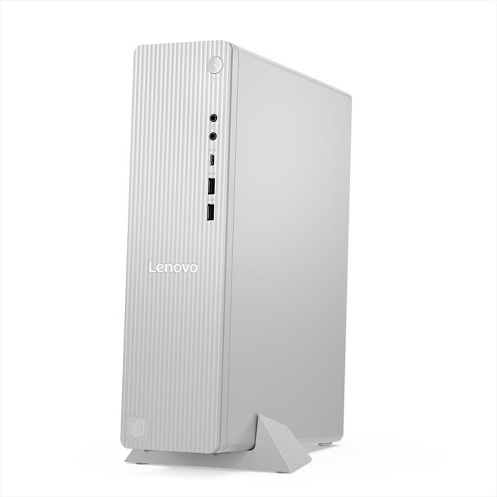 Immagine del prodotto LENOVO - Desktop IDEACENTRE TOWER 91CF0015IX-Luna grey