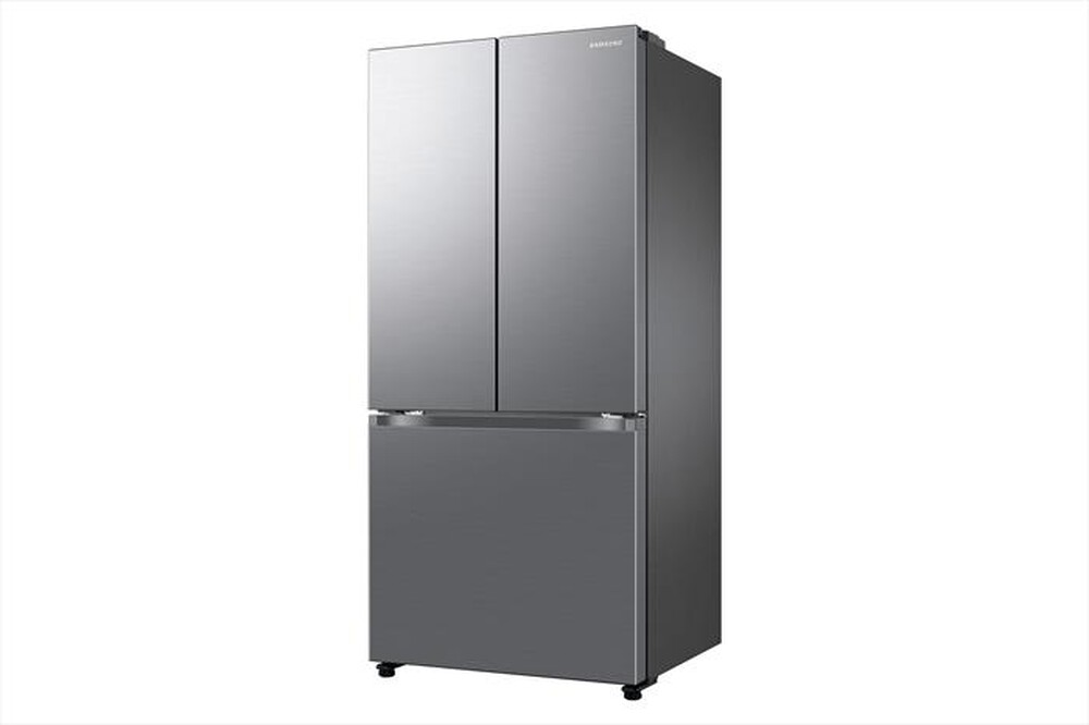 Immagine del prodotto SAMSUNG - Frigorifero combinato RF50C510ES9/EF Classe E 496l-METAL INOX