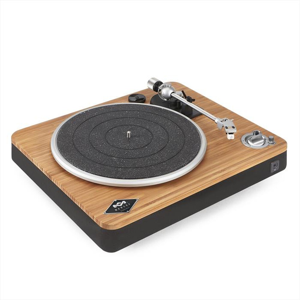 Immagine del prodotto MARLEY - EM-JT002-SB