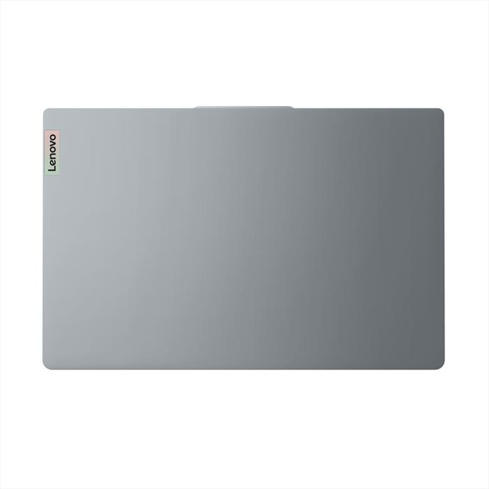 Immagine del prodotto LENOVO - Ideapad Slim 3 IPS3 15IRH8 15,6" Intel i7 16GB 512-grigio