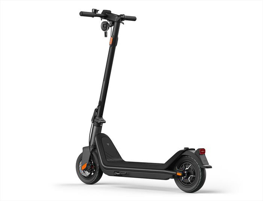 Immagine del prodotto NIU - Monopattino elettrico KQI3SPORT-black