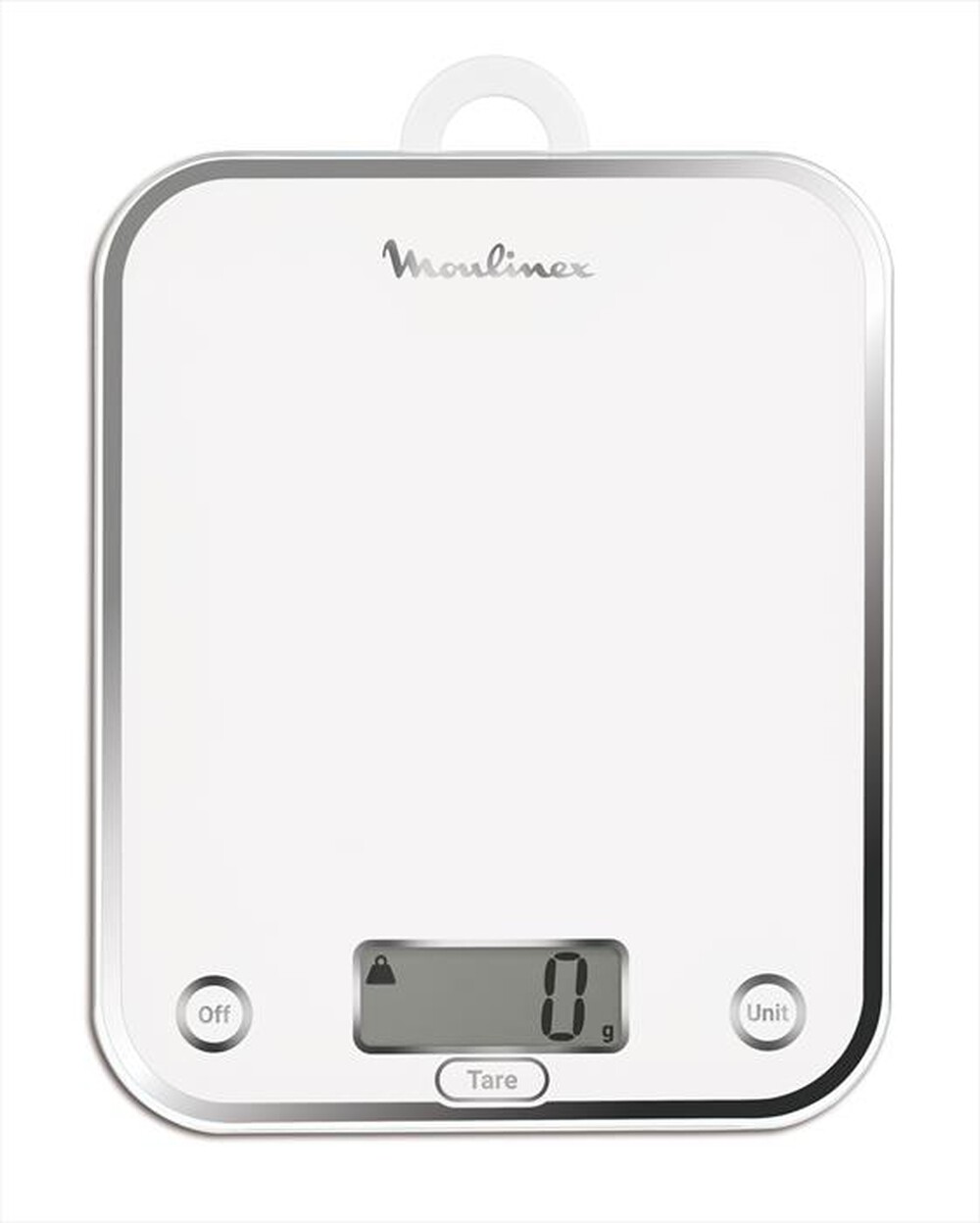 Immagine del prodotto MOULINEX - BN5000 Optiss Bilancia da Cucina