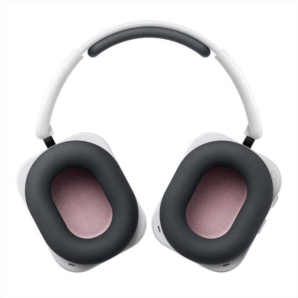 Immagine del prodotto NOTHING - Cuffie wireless HEADPHONE (A)-Rosa
