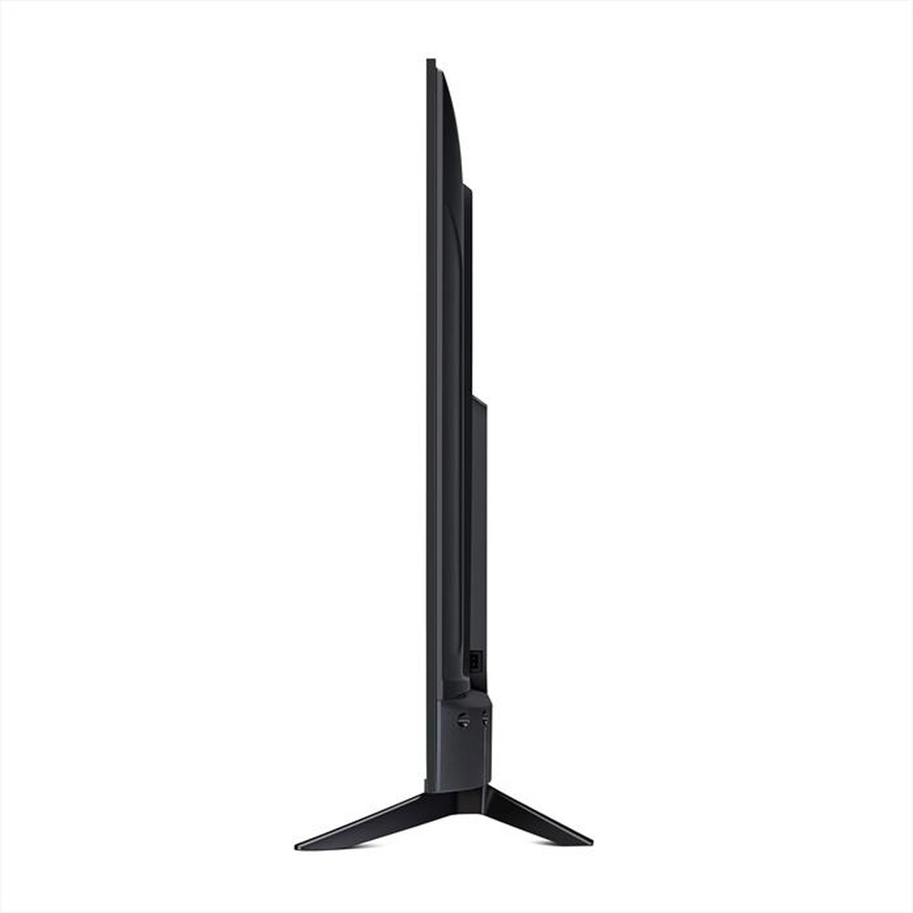 Immagine del prodotto LG - Smart TV LED UHD 4K 50" 50UA73006LA-Nero