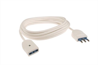 TECHLIFE - PP0385T-Bianco