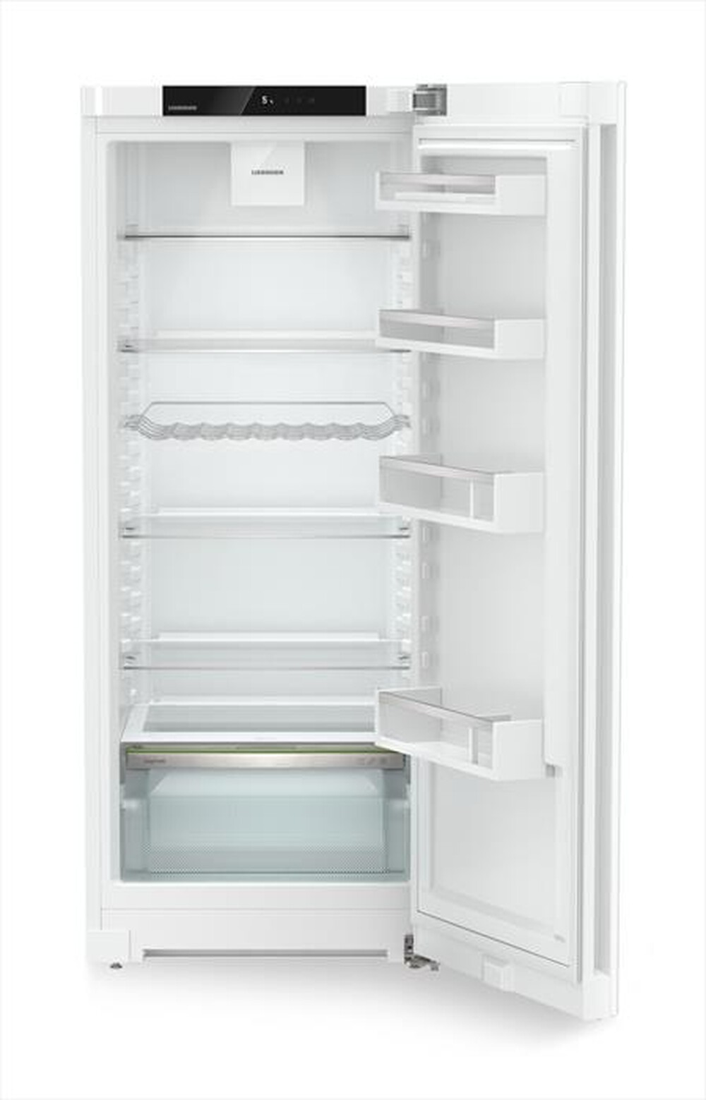 Immagine del prodotto LIEBHERR - Frigorifero 1 Porta RE 4620-20-Bianco