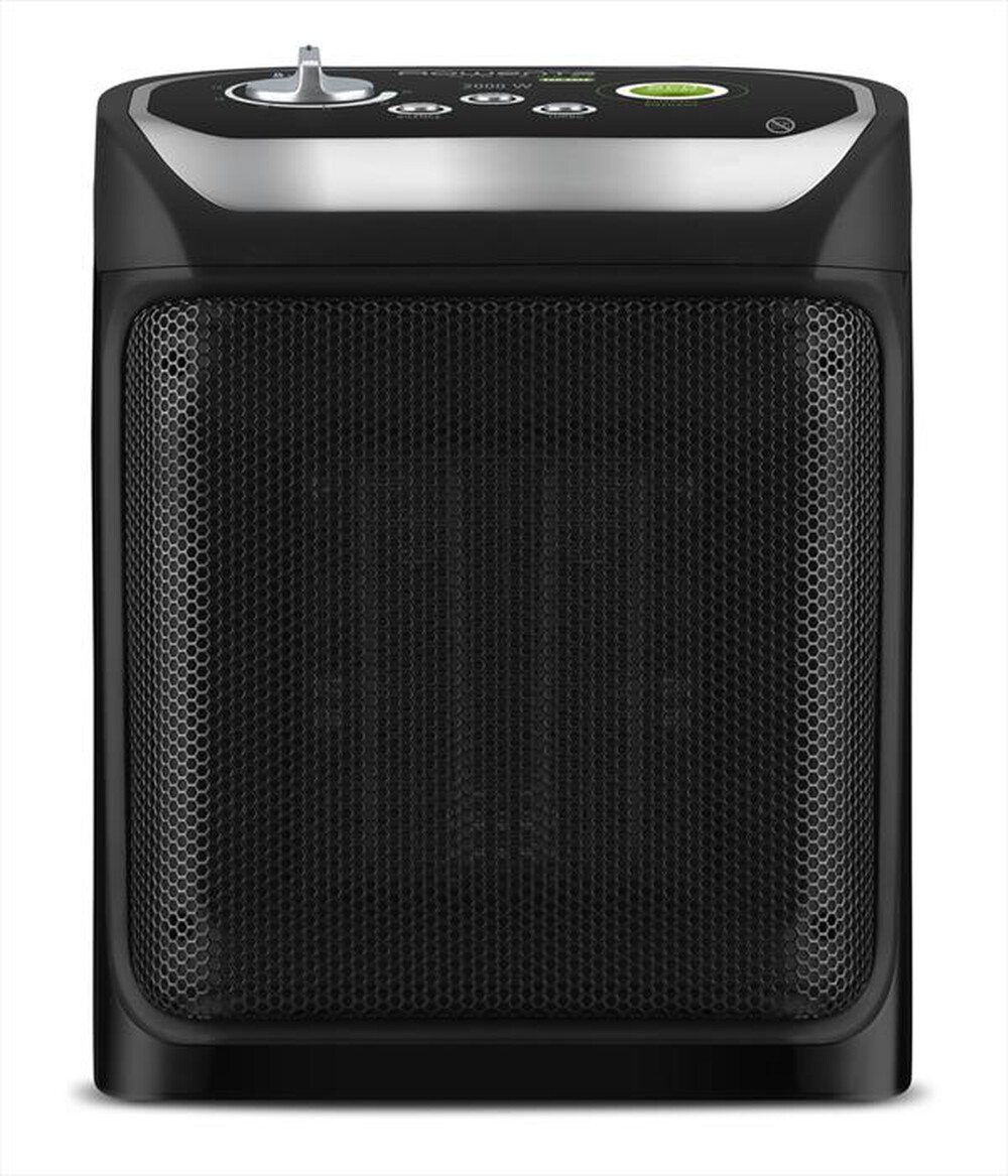 Immagine del prodotto ROWENTA - SO9266 Mini Excel Eco Safe, termoventilatore