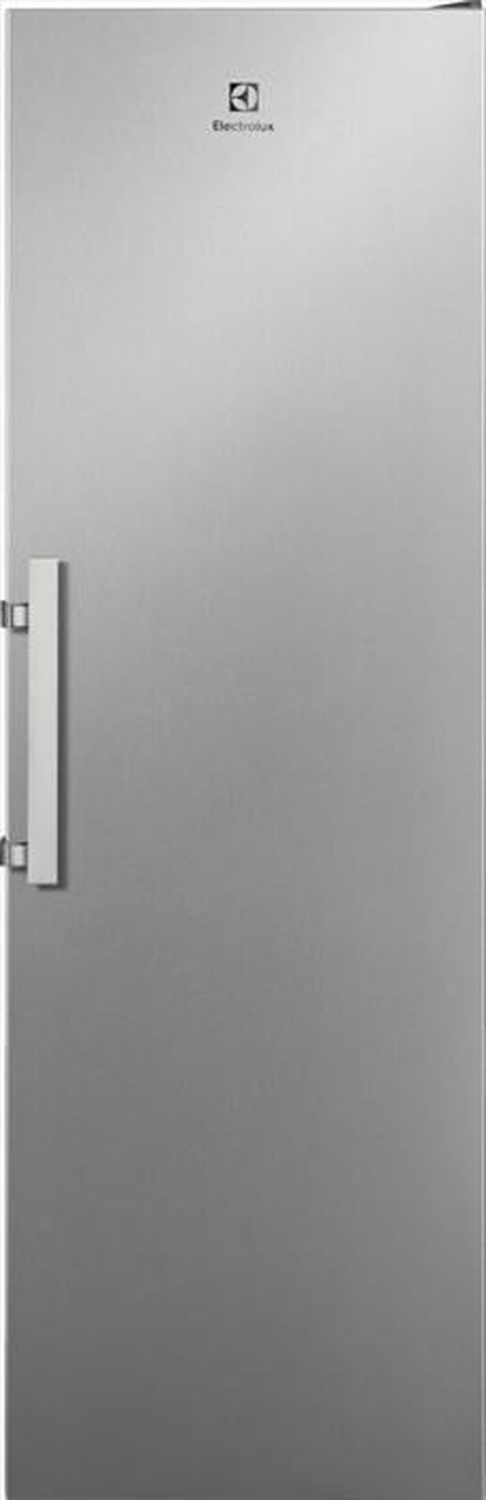 Immagine del prodotto ELECTROLUX - Frigorifero 1 porta LRS3DE39U Classe E 395 lt-Inox