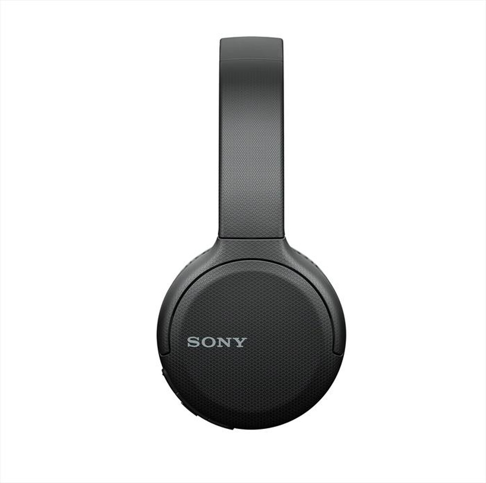 Immagine del prodotto SONY - WHCH510B.CE7-Nero