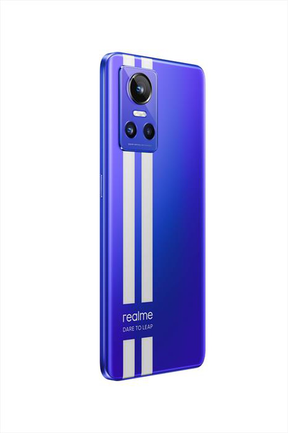 Immagine del prodotto REALME - GT NEO3-blu