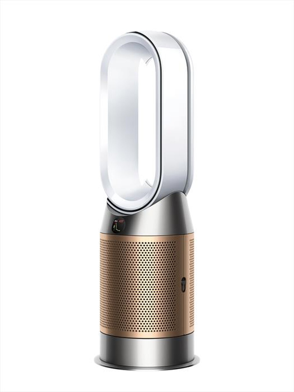 Immagine del prodotto DYSON - Purificatore PURIFIER HOT+COOL HP2 DE-NOX-White/Gold
