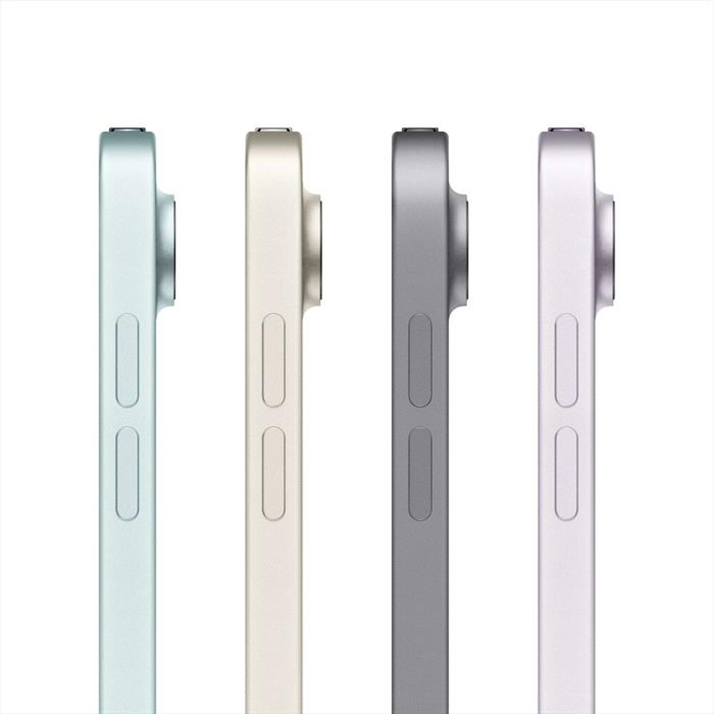 Immagine del prodotto APPLE - iPad Air 11'' Wi-Fi 1T-Viola