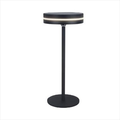 KELU' - Lampada\applique solare ART&Ugrave; DUO