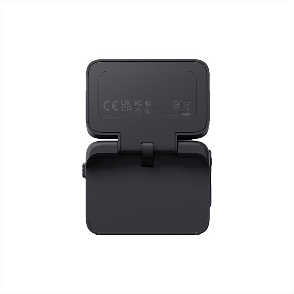 Immagine del prodotto INSTA360 - Action cam GO3S 128GB-Black