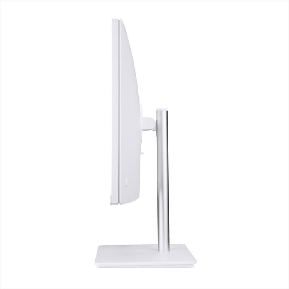 Immagine del prodotto ACER - Desktop All In One ASPIRE C27A-GRPL 27"-Bianco