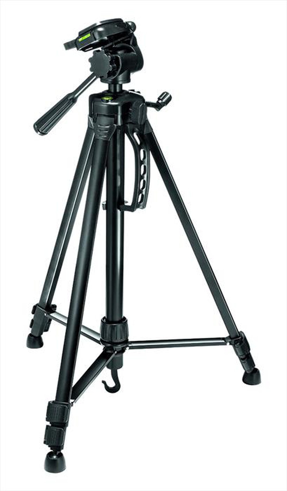 Immagine del prodotto PRIMAPHOTO - Photo Small (Treppiede)-nero