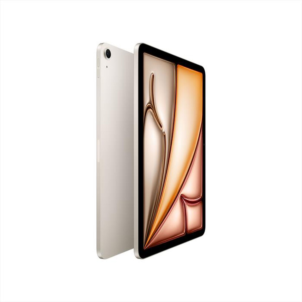 Immagine del prodotto APPLE - iPad Air 11'' Wi-Fi 512GB-Galassia
