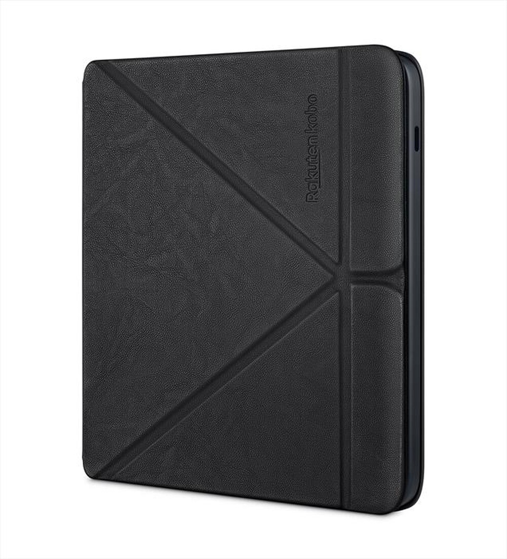 Immagine del prodotto KOBO - LIBRA 2 SLEEP COVER-Black