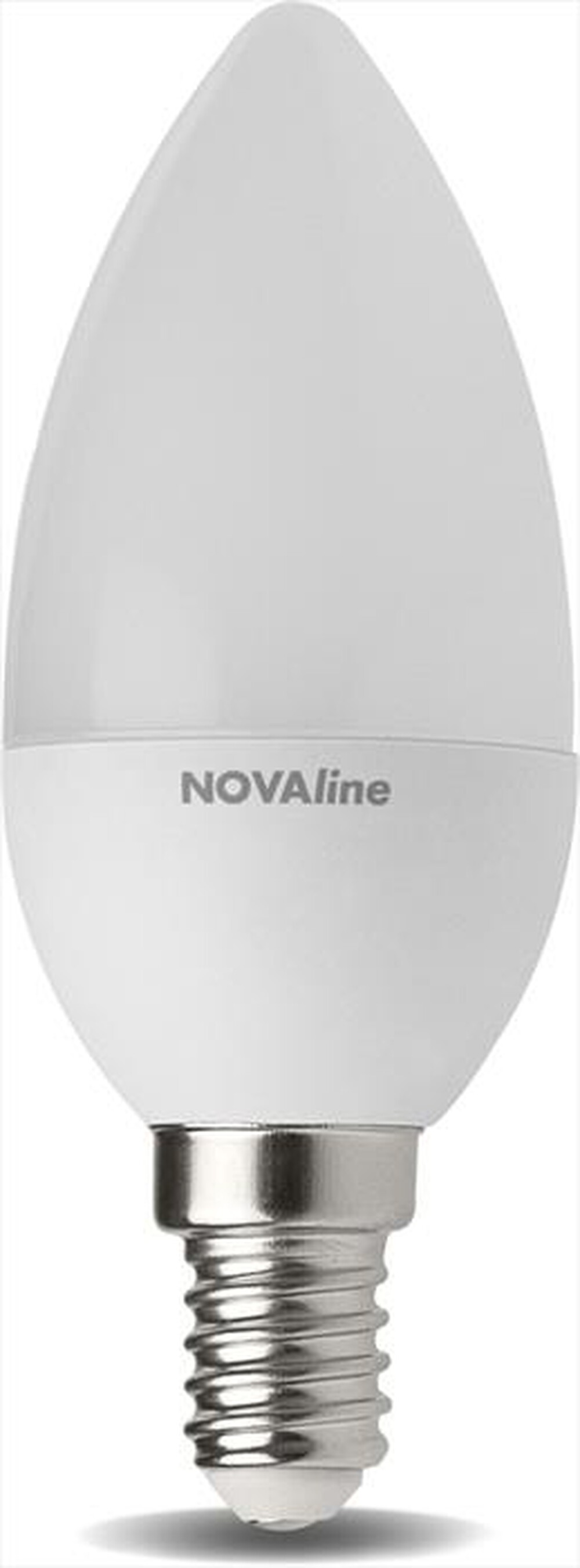 Immagine del prodotto NOVALINE - L40F