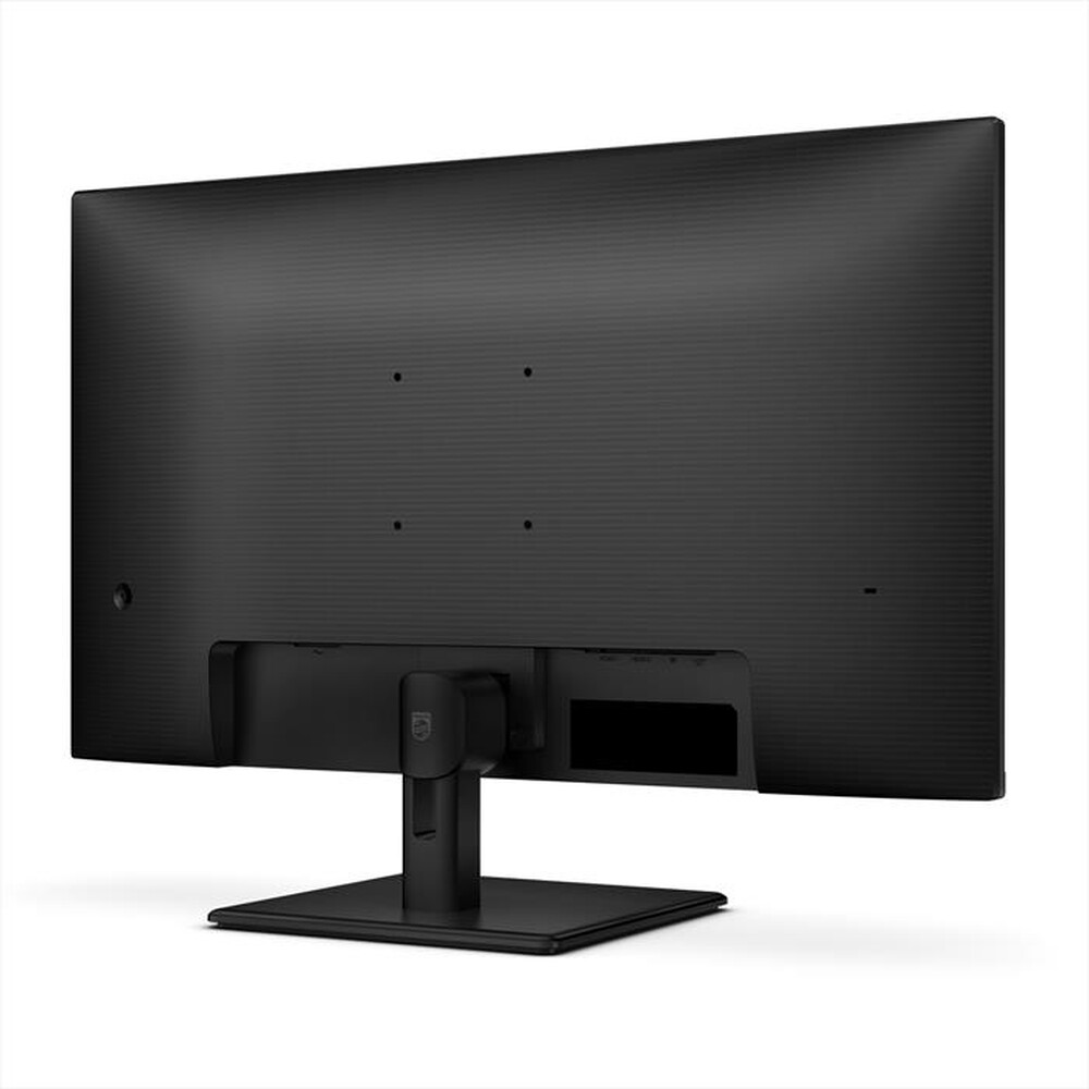 Immagine del prodotto PHILIPS - Monitor LCD 4K 31,5" 32E1N1800LA/00-nero