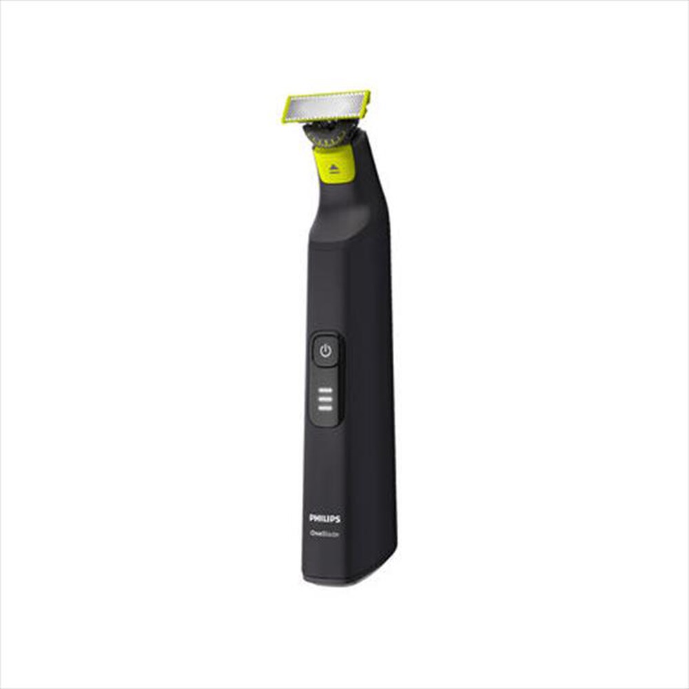 Immagine del prodotto PHILIPS - Regolabarba QP6541/15
