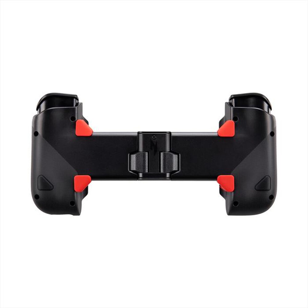 Immagine del prodotto ACER - CONTROLLER DI GIOCO NITRO GAMING-Nero