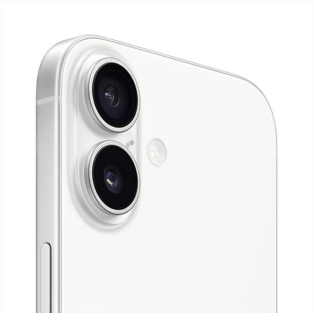 Immagine del prodotto APPLE - iPhone 17 256GB-Bianco