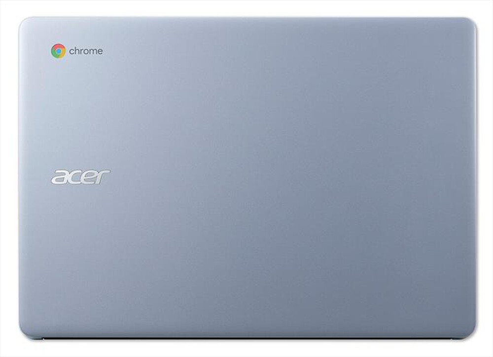 Immagine del prodotto ACER - Chromebook 14 pollici CB314-1H-C7HM-Silver