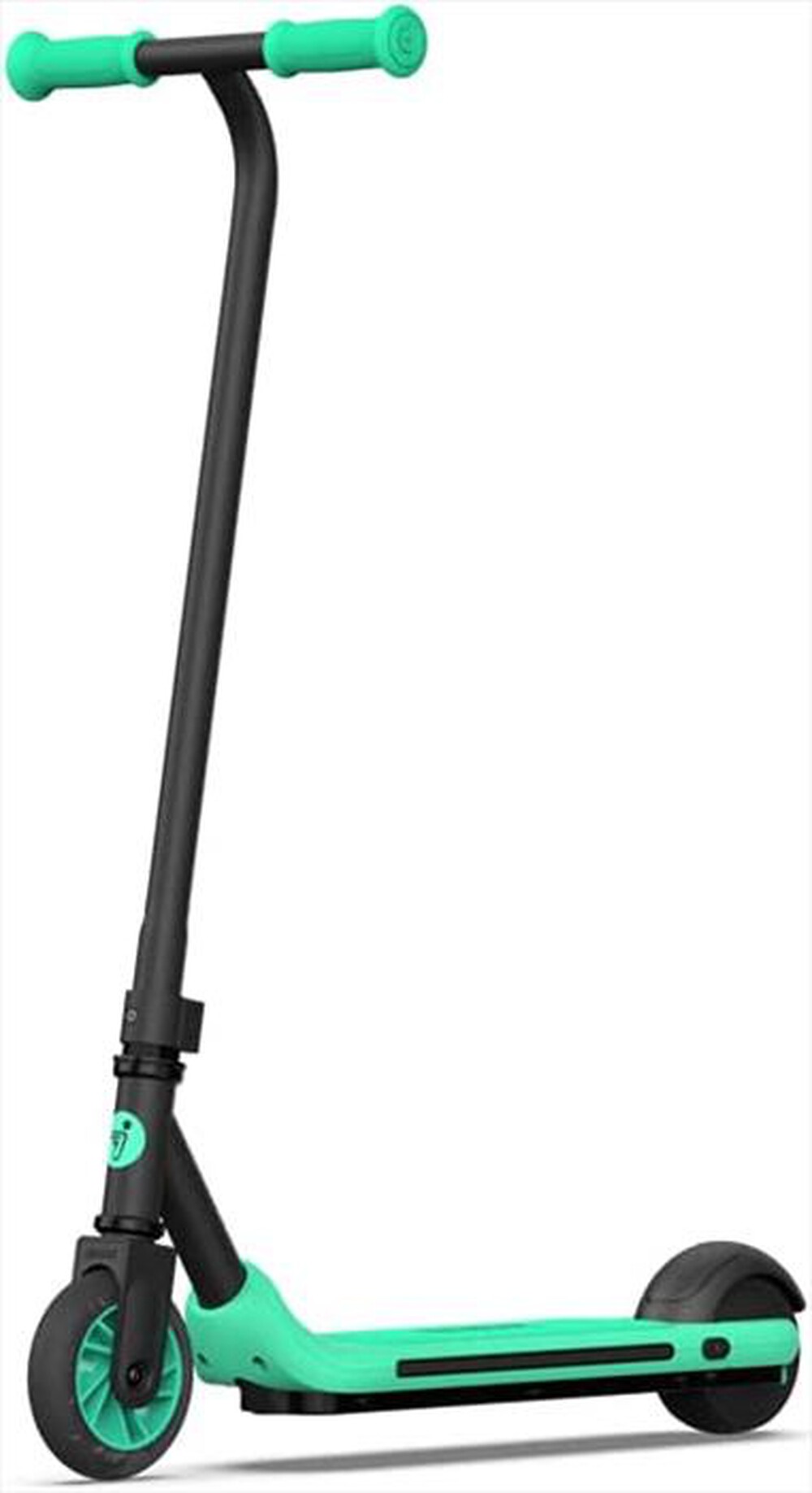 Immagine del prodotto SEGWAY - ZING A6-Mint/Black