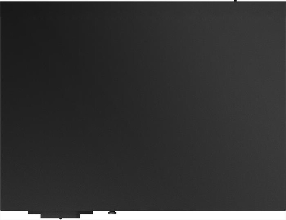 Immagine del prodotto STRONG - Switch Gigabit PoE+ a 10 porte 8P+2UPLINK ETHER-Nero