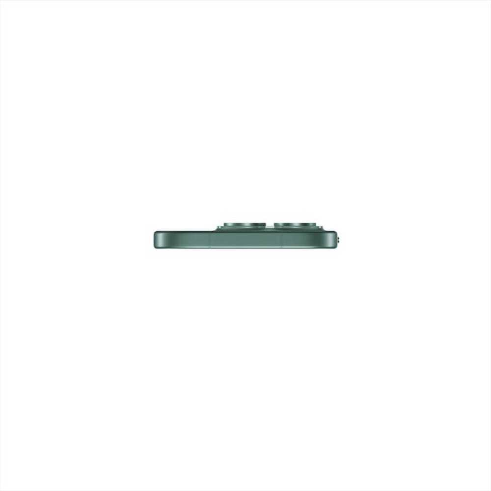 Immagine del prodotto XIAOMI - Smartphone XIAOMI 17 12GB RAM 512GB ROM-Venture Green