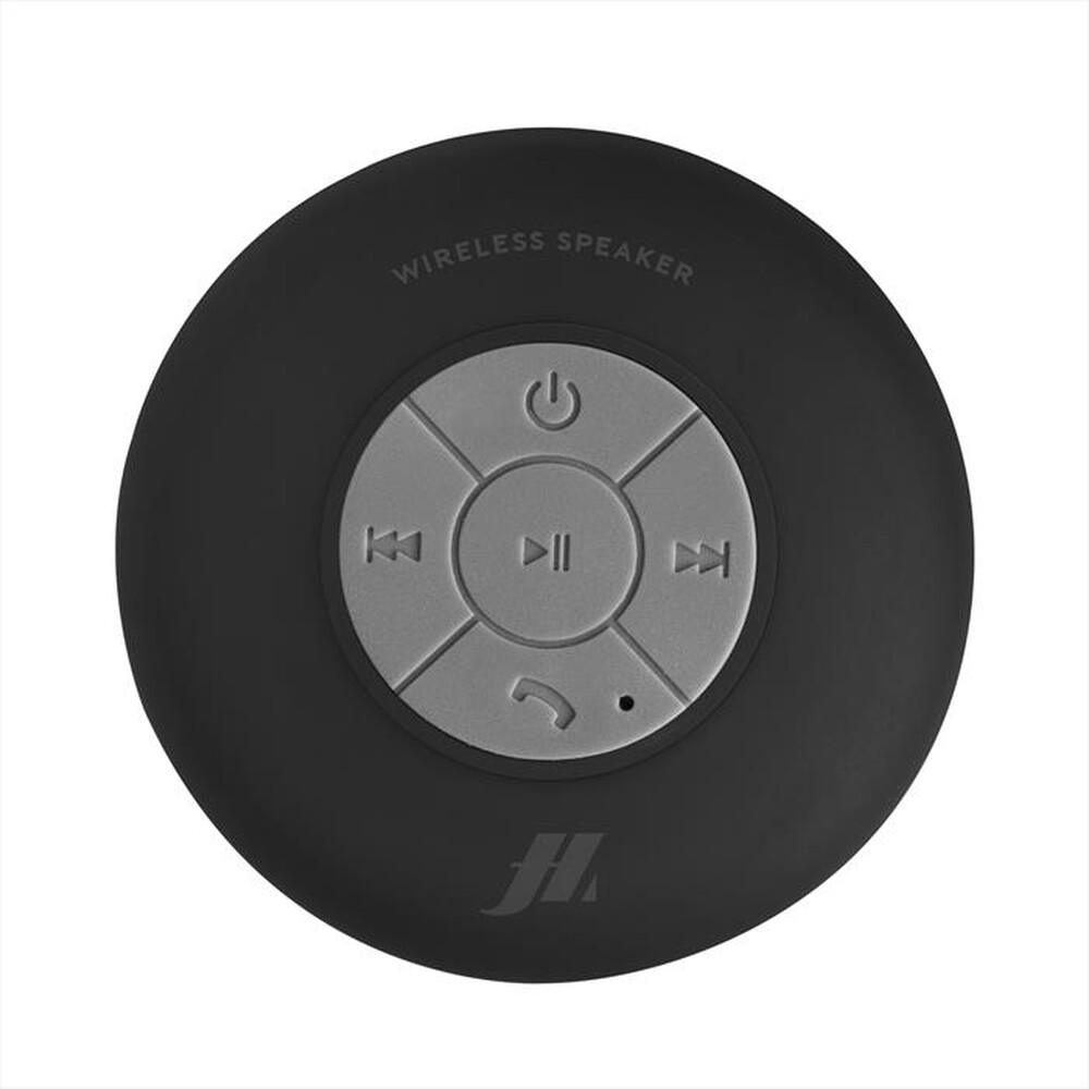 Immagine del prodotto SBS - MHSPEAKERBTK-Nero