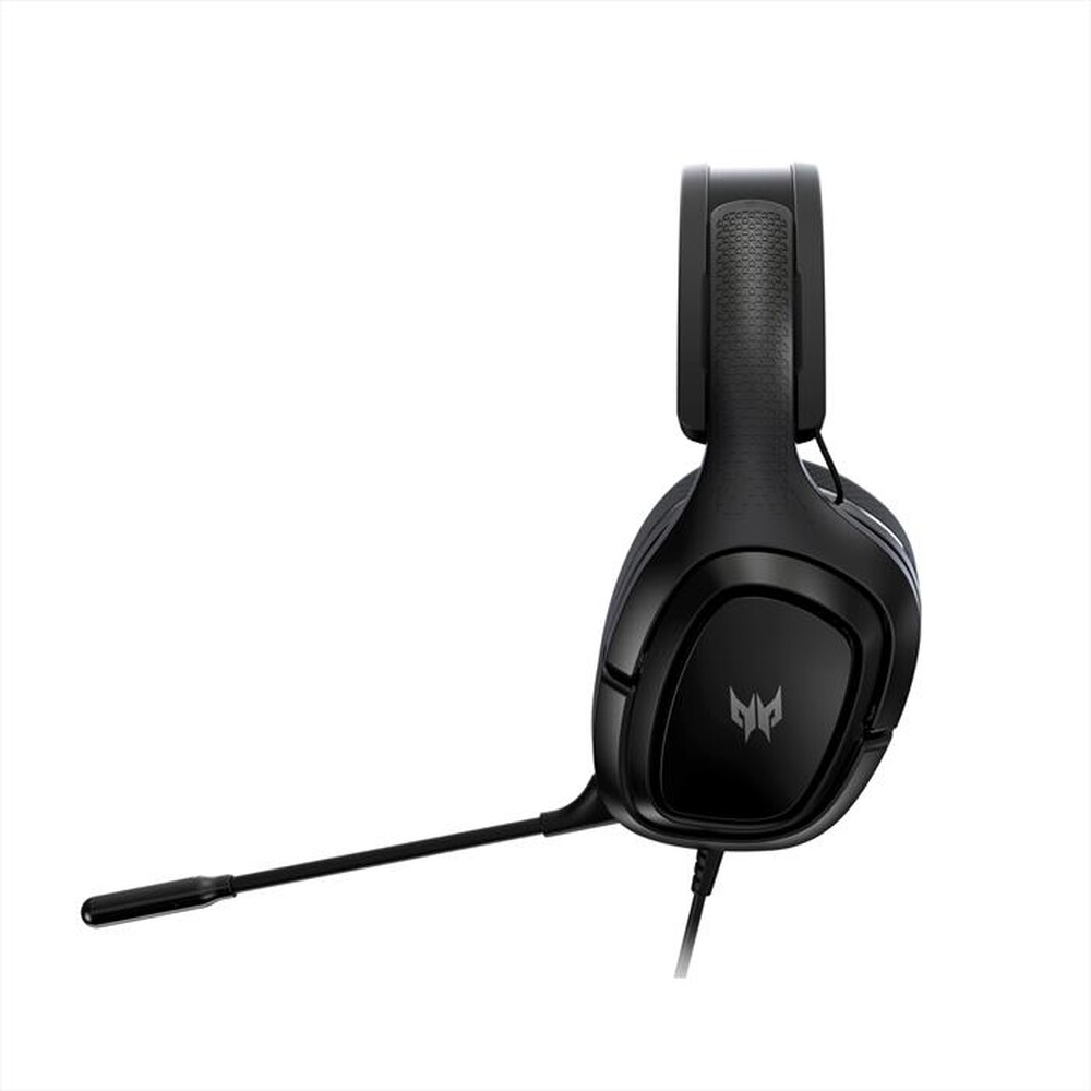 Immagine del prodotto ACER - Cuffie PC PREDATOR GALEA 315-Black