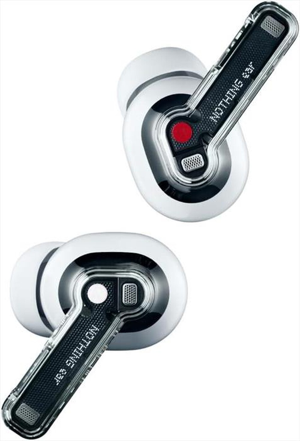 Immagine del prodotto NOTHING - Auricolare Bluetooth Ear-Bianco