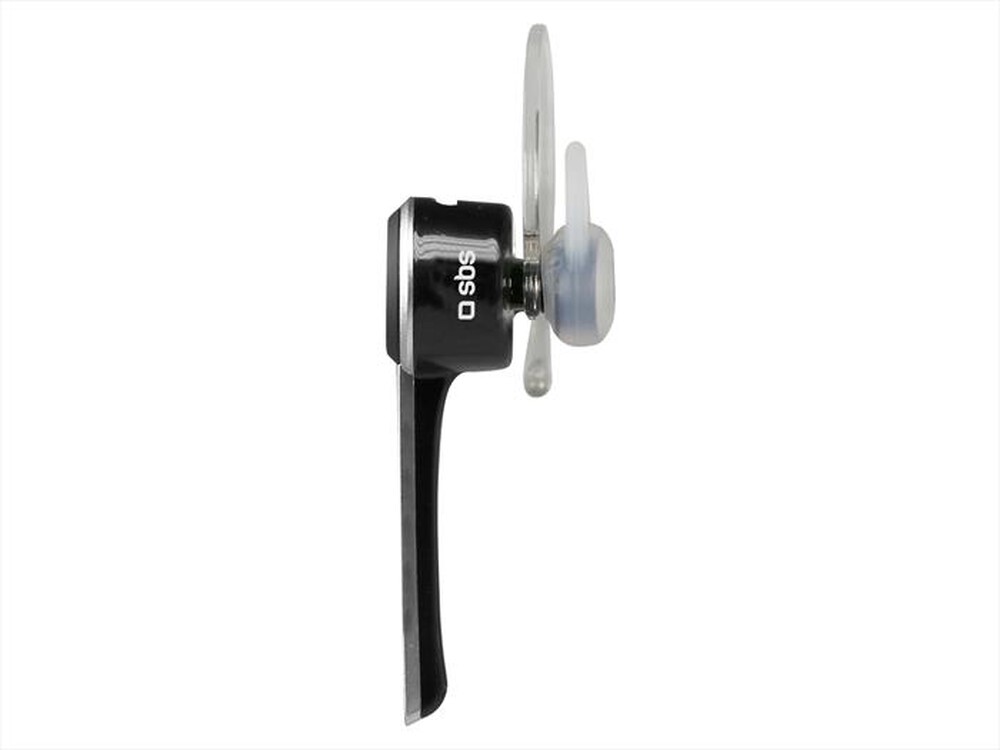 Immagine del prodotto SBS - TEEARSETBT200K-Nero